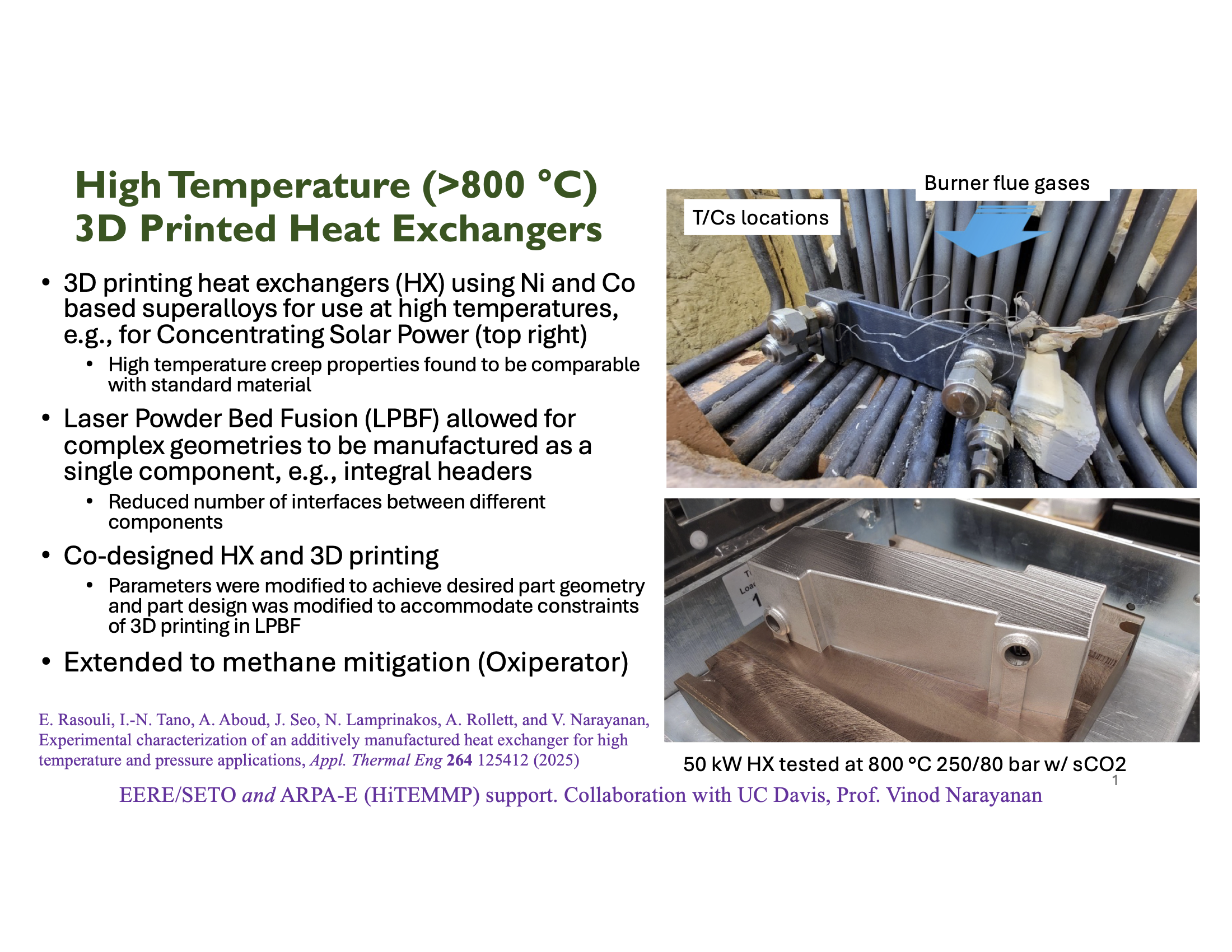 HiTEMMP-HX-Summary_slide